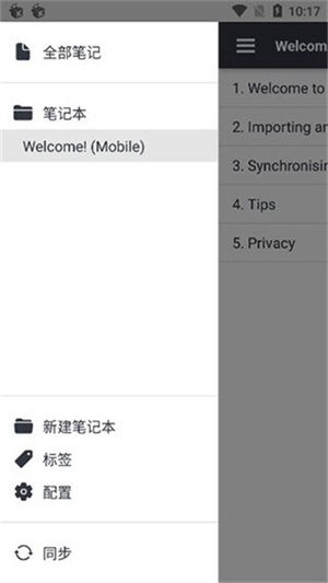 joplin通用版图3