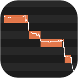 唱准音免费版 V1.0.5