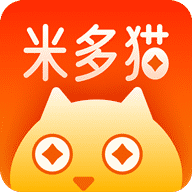 米多猫安卓官方版