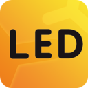 LED弹幕手持字幕手机免费版