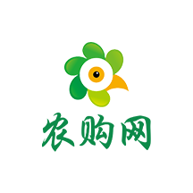 农购网最新免费版