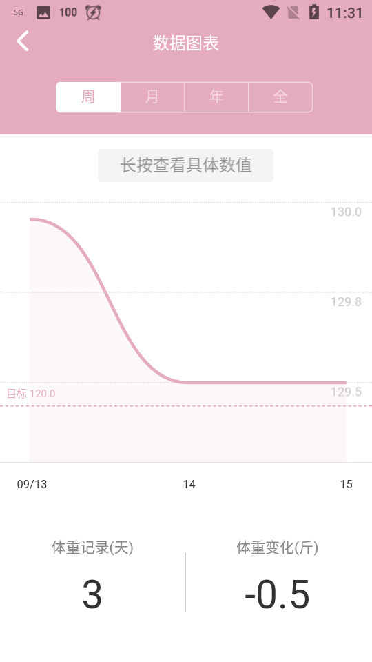 简轻安卓直装版图4
