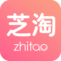芝淘电商手机版