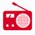 有声收音机通用版