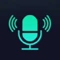 实时变声器大师安卓版