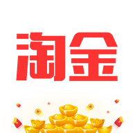 淘金阅读官方版