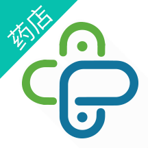 友德医药店端手机最新版