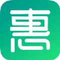 惊喜惠通用版