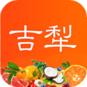 吉犁安卓免费版