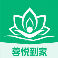 蓉悦到家通用版