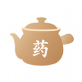 学点中医安卓官方版