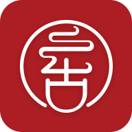 云古茶道最新免费版