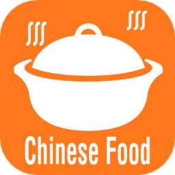 中华美食家常菜谱官方正版