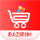 BAZIRIM安卓直装版