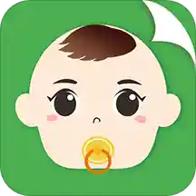 宝贝生活记录手机最新版
