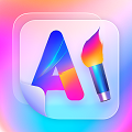 堆友AI通用版