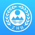 河南省空气质量直装版