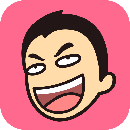 皮皮搞笑免费版