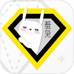 全局透明壁纸软件最新版