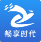 畅享时代安卓直装版