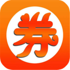 快领官方最新版