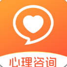 心理鸡汤安卓版