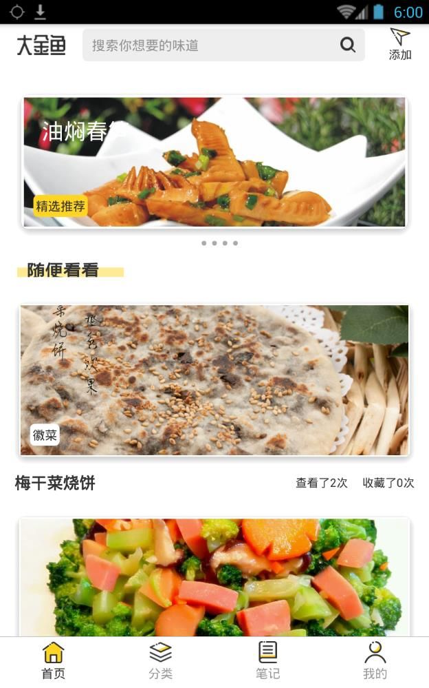大金鱼官方正版