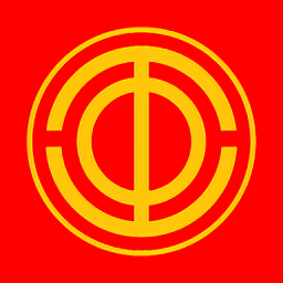 首钢挚友手机免费版