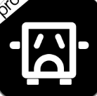 囧次元pro官方版