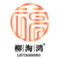 柳淘鸿安康甄选官方正版