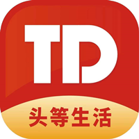 头等生活安卓官方版