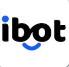 ibot手机版
