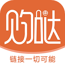 购哒 官方版