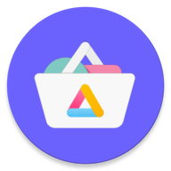 AuroraStore手机正版