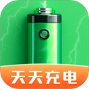 天天省心充电安卓版