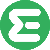 E圈租房通用版