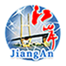 江岸区智慧水务信息平台最新免费版
