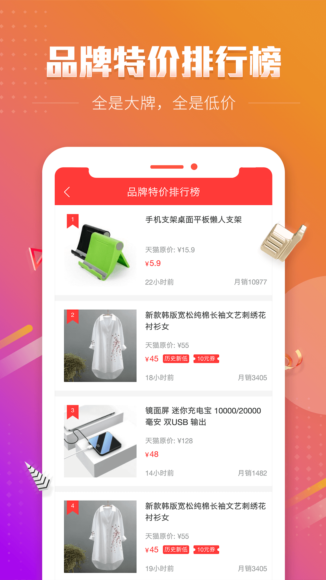 历史新低价直装版图2