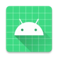 应用列表检测器 V1.2.4