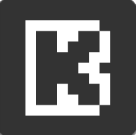 KABOOM直装版 V2.4