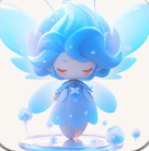 灵动精灵免费版
