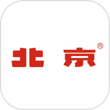 北京汽车免费版