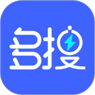 多搜搜索引擎手机正版