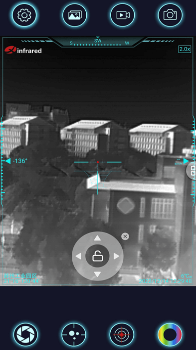 thermaleyex直装版图4
