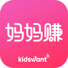 妈妈赚原版