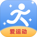 天天走路手机免费版