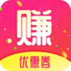 赚多宝手机最新版