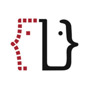 codeformer修图直装版