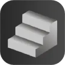 楼梯栏杆计算器手机免费版