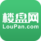 楼盘网无广告版